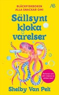 Sällsynt kloka varelser