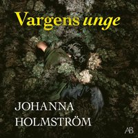 Vargens unge