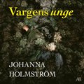 Vargens unge