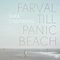 Farv�l till Panic Beach