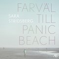 Farväl till Panic Beach