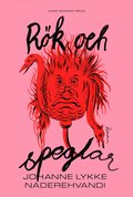 R�k och speglar