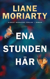 Ena stunden hr