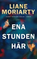 Ena stunden här