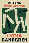 Artens �verlevnad