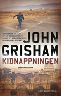 Kidnappningen