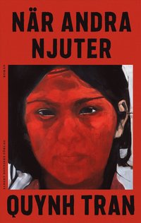 Nr andra njuter
