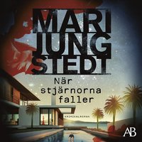När stjärnorna faller