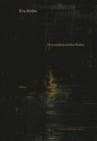 Den underjordiska floden