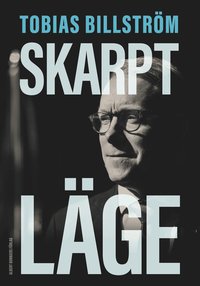 Skarpt lge