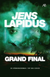 Grand final