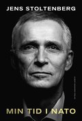 Min tid i Nato