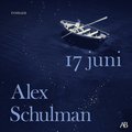 17 juni