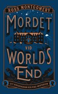 Mordet vid World's End