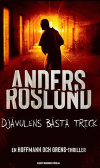 Djvulens bsta trick