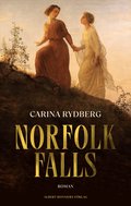 Norfolk Falls