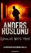 Djävulens bästa trick