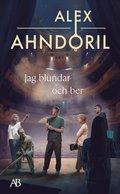 Jag blundar och ber