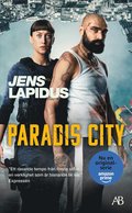 Paradis City