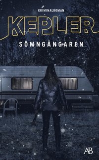 Sömngångaren