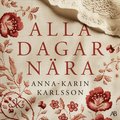 Alla dagar nra