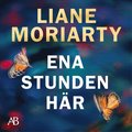 Ena stunden här