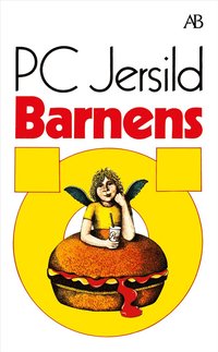 Barnens ö
