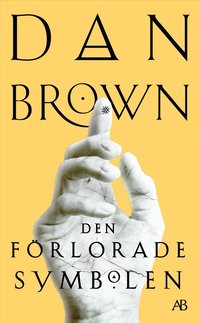 Den frlorade symbolen