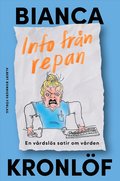 Info fr�n repan : En v�rdsl�s satir om v�rden