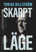 Skarpt l�ge