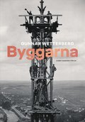 Byggarna