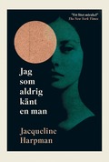 Jag som aldrig knt en man