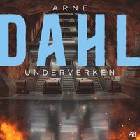 Underverken