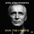Min tid i Nato