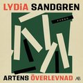 Artens �verlevnad