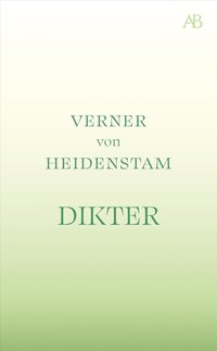 Dikter