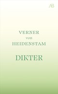 Dikter