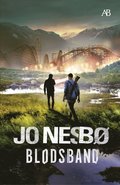 Blodsband