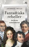 Fantastiska rebeller