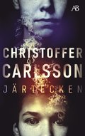 Jrtecken