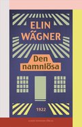 Den namnlösa
