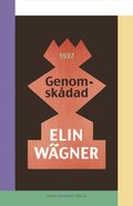 Genomskdad