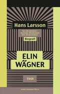 Hans Larsson : Tal vid intrdet i Svenska Akademien den 20 december 1944