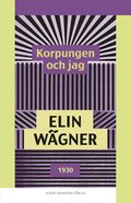 Korpungen och jag