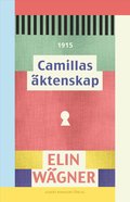 Camillas �ktenskap