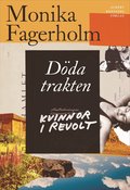 Dda trakten/Kvinnor i revolt