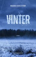 Vinter