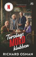 Torsdagsmordklubben