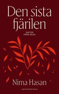 Den sista fj�rilen