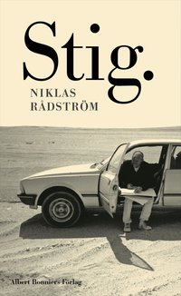 Stig.